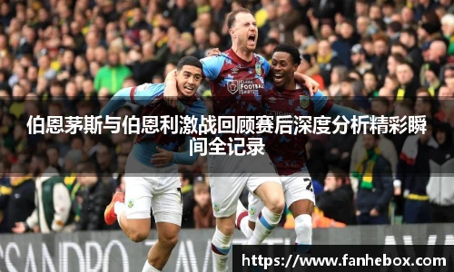 LETOU乐投